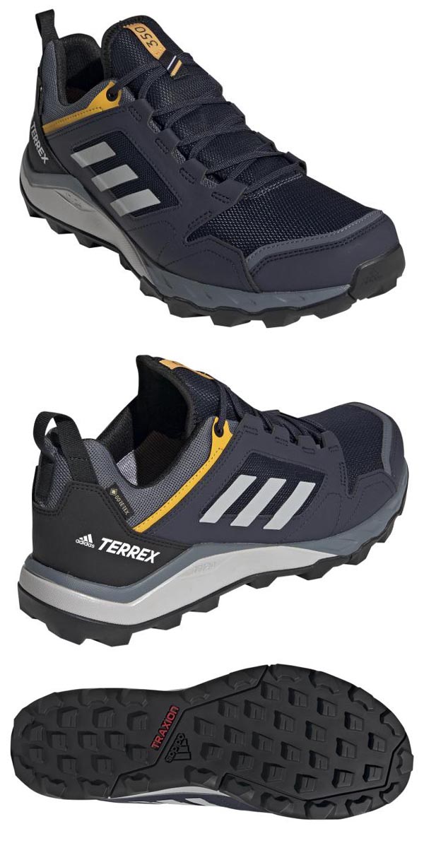 Terrex Agravic 350 Soldes Magasin Online Off 61