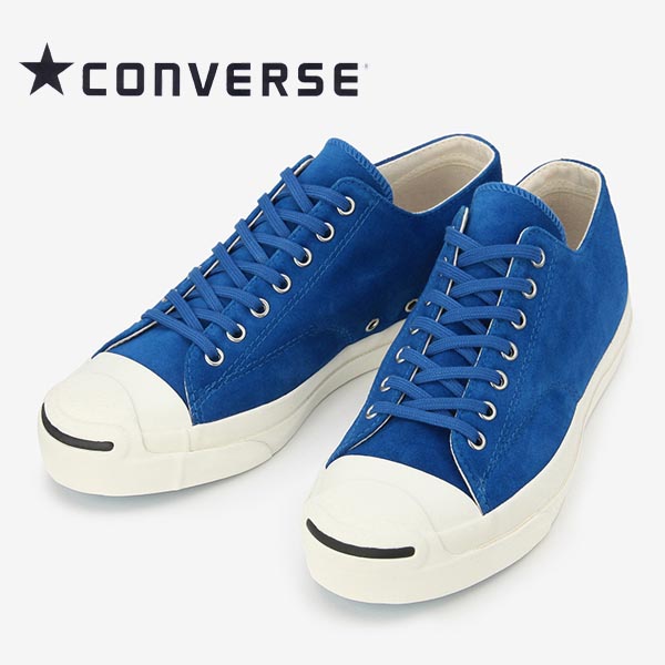 blue converse shoes for men