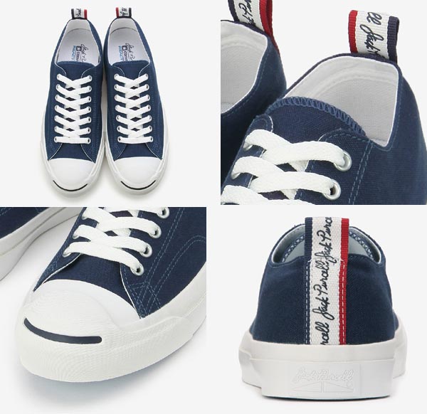 jack purcell logotape rh