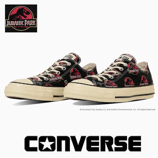 楽天市場】＼500円クーポン有／コンバース スニーカー メンズ