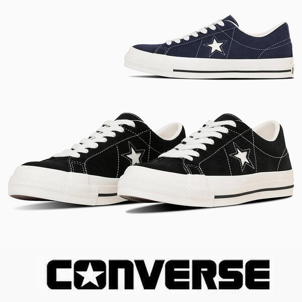 楽天市場】コンバース CONVERSE ゴアテックス 防水 スニーカー