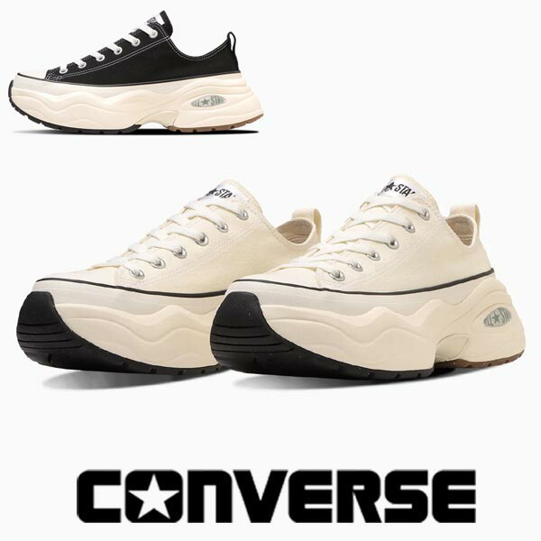 国内配送 CONVERSE ALL STAR (R) SURGETRAINER HI BUTTER WHITE CONVERSE｜【CONVERSE 公式】ALL STAR (R) SURGETRAINER HI