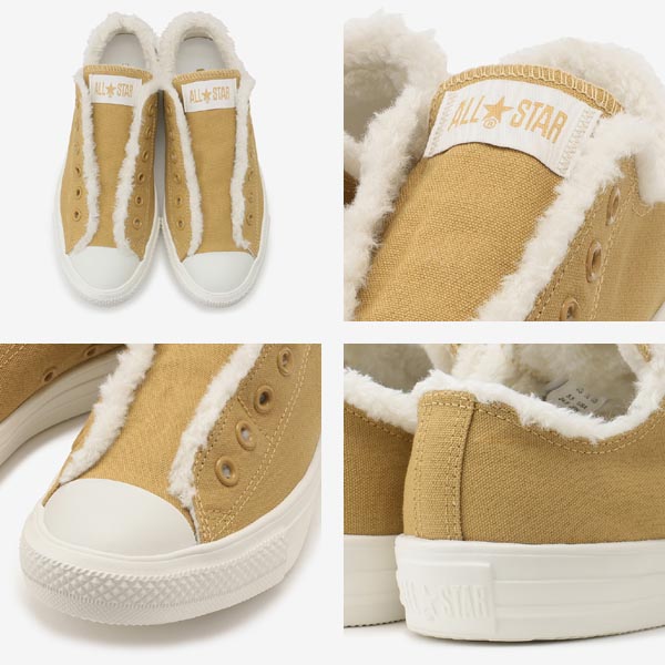 converse all star camel converse all star camel