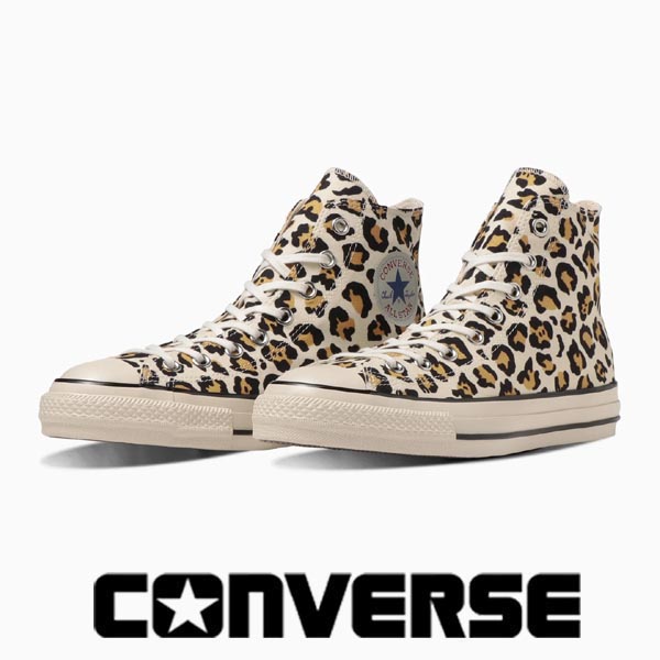 【CONVERSE】ALL STAR 100 アニマルズ オックス／ハイ 楽天市場】○○ 【SALE：20％OFF】 CONVERSE ALL STAR 100