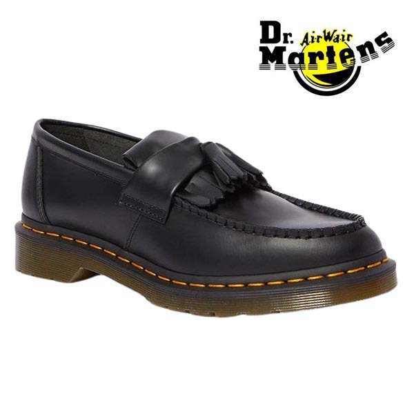 ドクターマーチン　厚底ローファー 楽天市場】【2025年秋冬新作】ドクターマーチン Dr.Martens ローファー