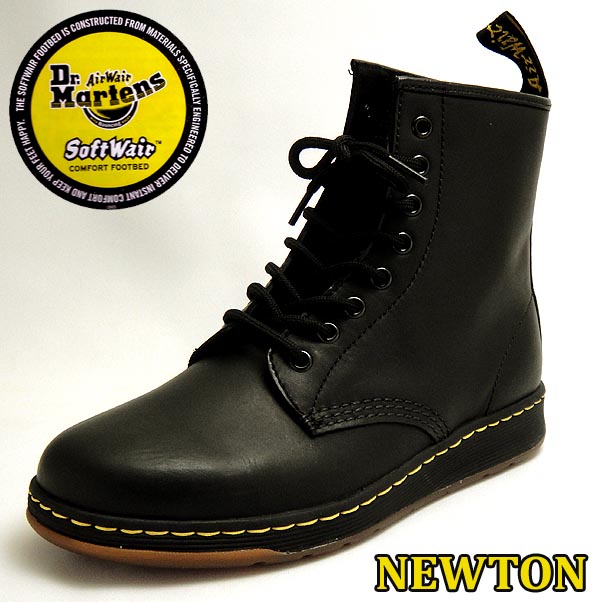 dr martens lite boots