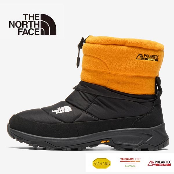 楽天市場】【30%OFF/SALE】ザ・ノース・フェイス THE NORTH FACE