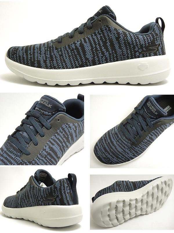 skechers 15603