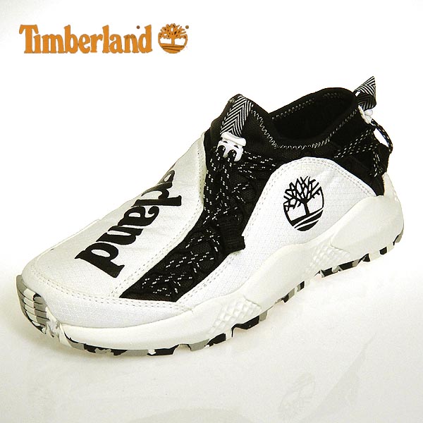 timberland ripcord bungee