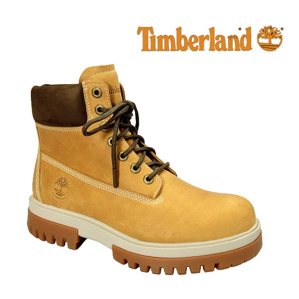 楽天市場】ティンバーランド Timberland basic roll-top 6634A wheat