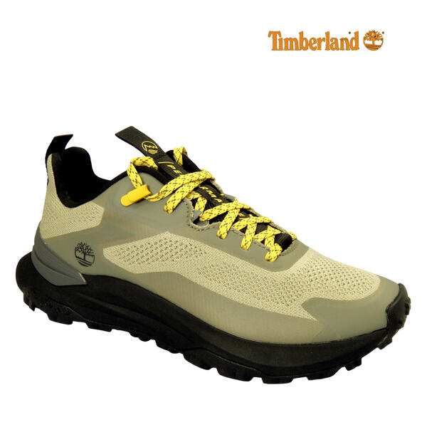 ティンバーランド Timberland A6DJK-EY4 MOTION ACCESS LOW LACE ジーメンスションメモリアクセス 置き目 スニーカー メンズ ともし火赤銅色