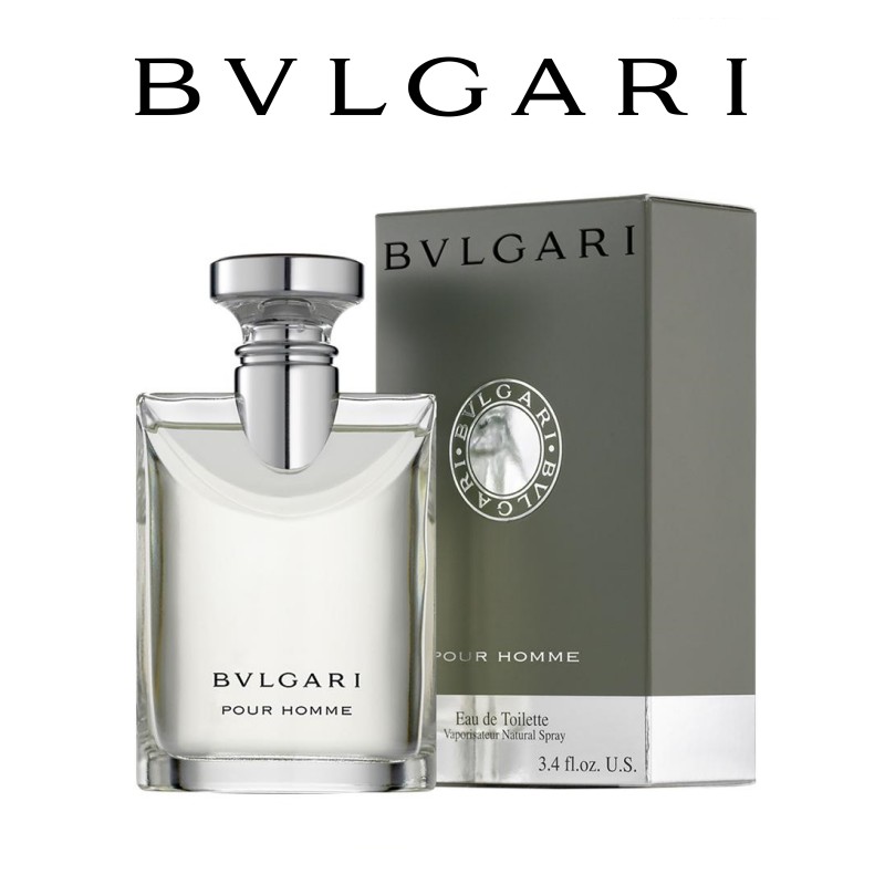 楽天市場】正規品 BVLGARI ブルガリ アクア プールオム マリン EDT SP 100ml 香水 ギフト プレゼント メンズ 男性 父の日  MEN フレグランス 送料無料 高級 誕生日 贈り物 : KAWA Market