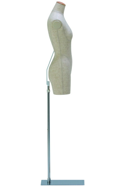 婦人ウエストリフトボディ9号　AJE54C-PP28L 21,615円