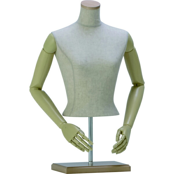 安いそれに目立つ 婦人マネキン リーズナブルボディbwzk94fc n 54c 超目玉 Hazle Com