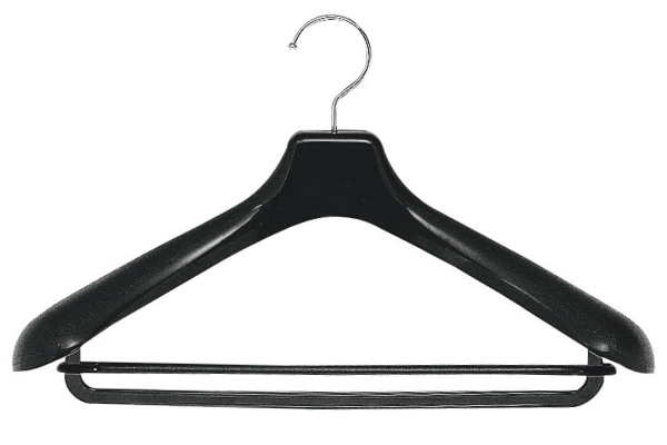 希少 レア Dickies プラスチック ハンガー セット 希少 レア Dickies