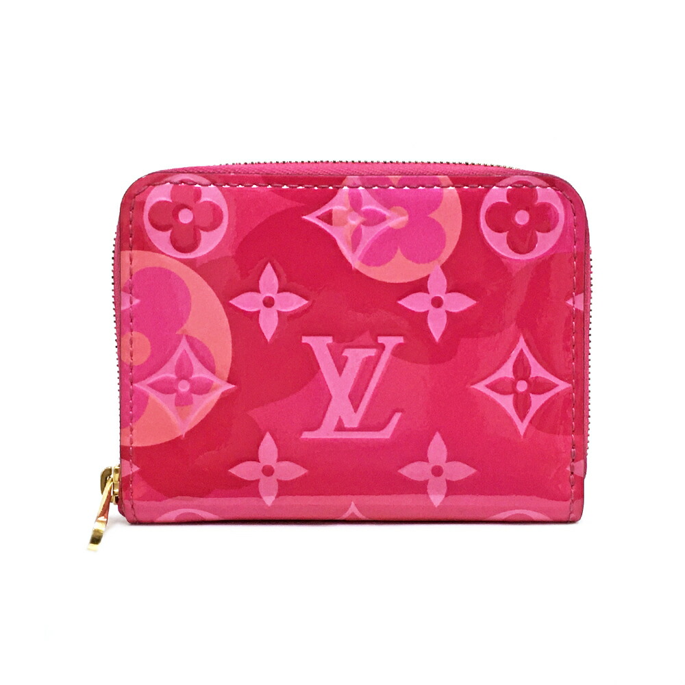 【ぺこ】ルイヴィトン　コインケース 楽天市場】ルイヴィトン Louis Vuitton コインケース モノグラム
