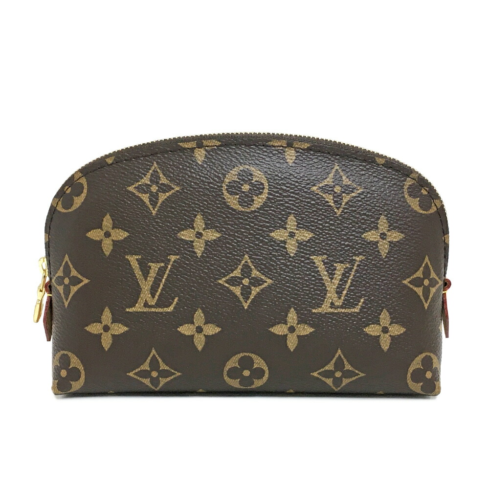 楽天市場】【未使用品】【バッグ】LOUIS VUITTON ルイ ヴィトン