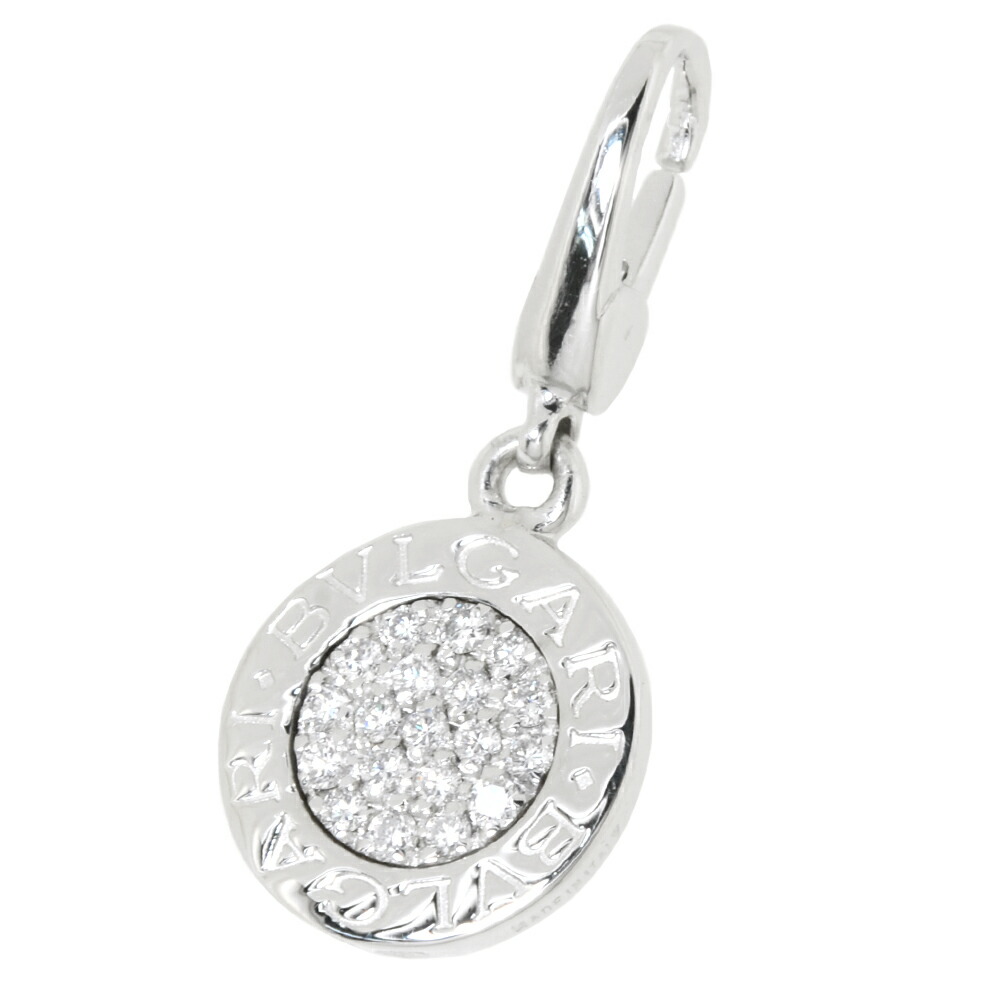 楽天市場】ブルガリ ペンダント メンズ オプティカル ホワイトシェル