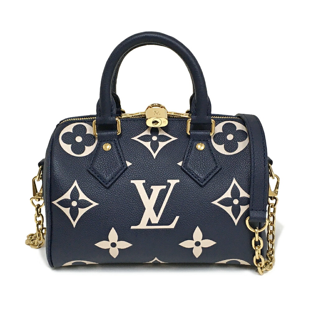 楽天市場】◇ミウラ◇ルイヴィトン モノグラム アンプラント