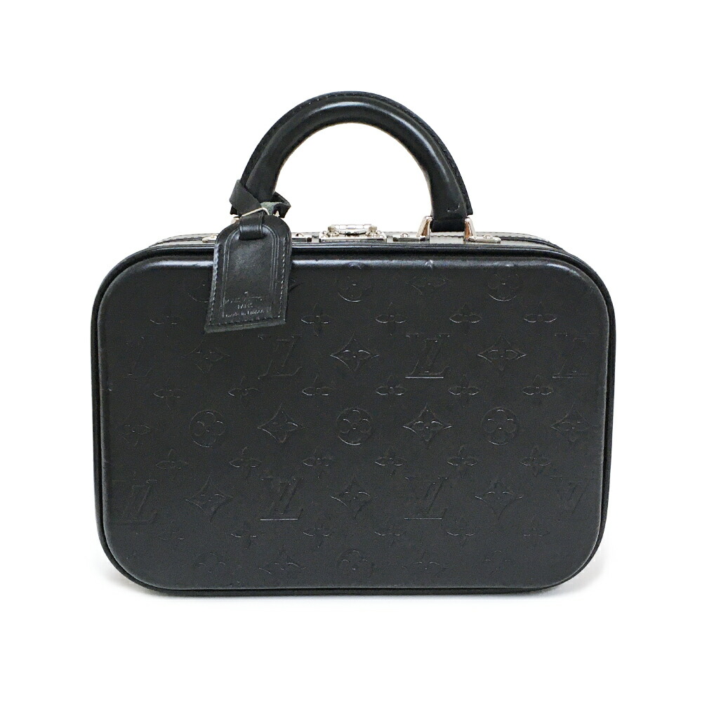 美品 LOUIS VUITTON モノグラム グラセ エルヴィン M46580 楽天市場】ヴィトン M46580 モノグラム・グラセ エルヴィンの通販