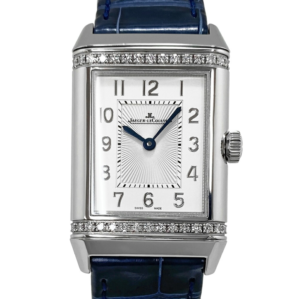 エドガー・ドガ、LE TORSE DECOUVERT、海外版超希少レゾネ 三越伊勢丹 | JAEGER-LECOULTRE/ジャガー・ルクルト通販