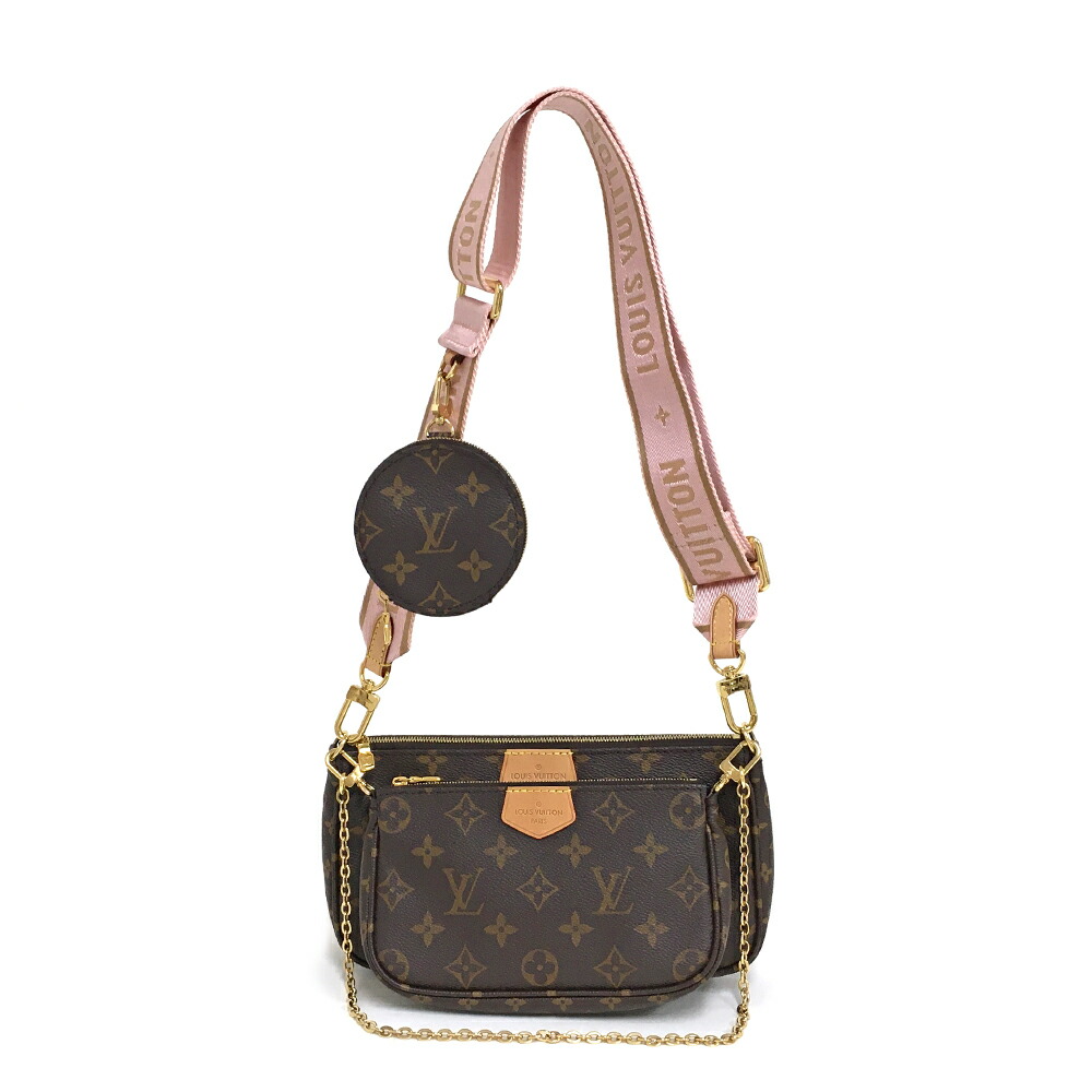 楽天市場】LOUIS VUITTON ルイ・ヴィトン