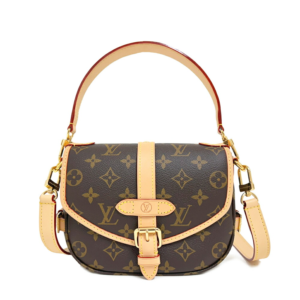 楽天市場】【新品】ルイヴィトン LOUIS VUITTON ハンドバッグ