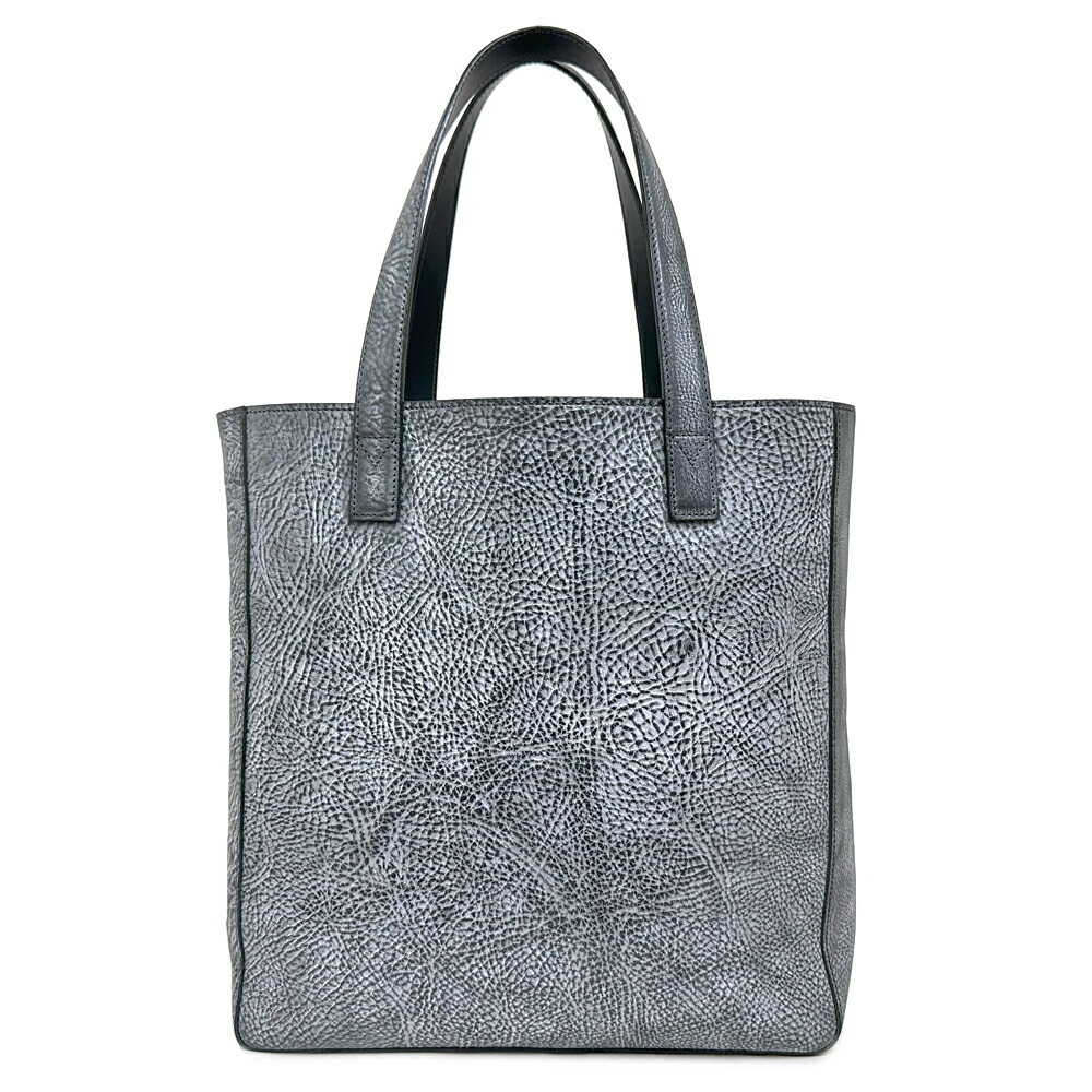 楽天市場】【美品/箱付き】 土屋鞄 【プロータ スクエアトート】 鞄