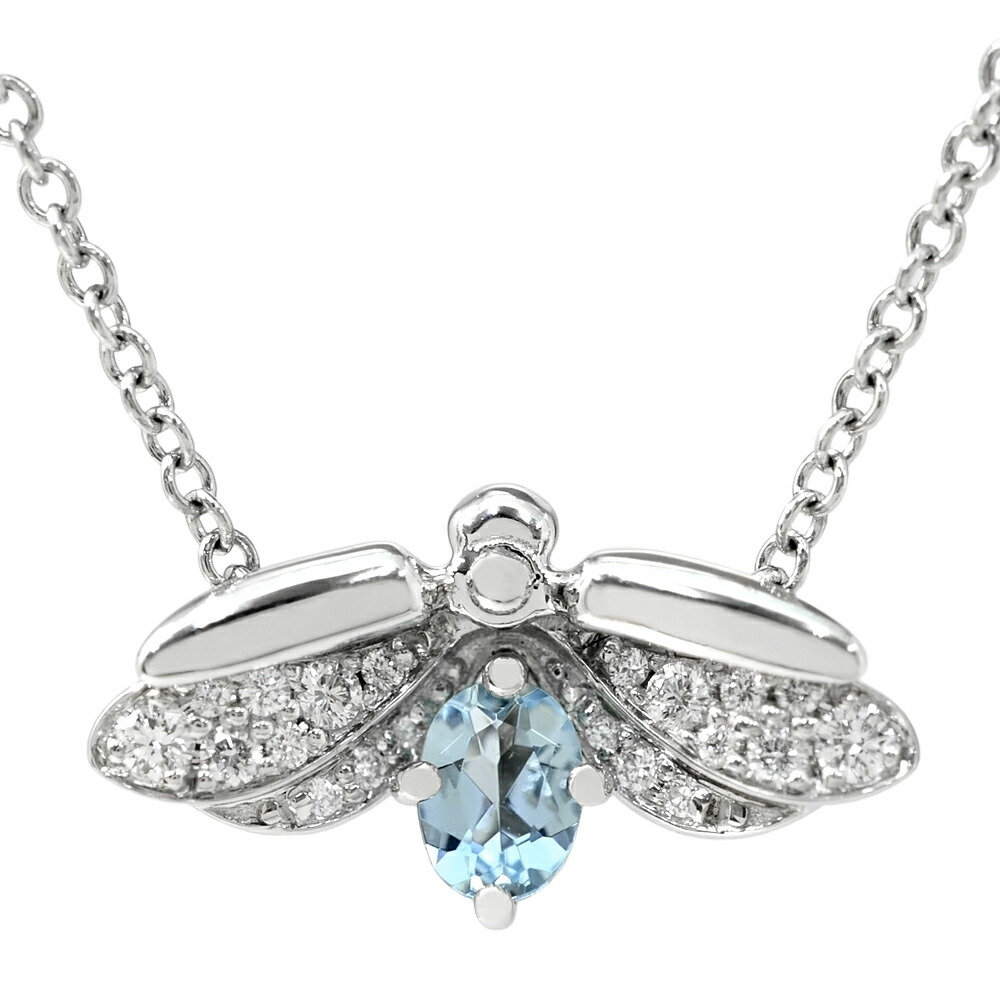 楽天市場】【最大5,000円OFFクーポン対象】ティファニー ペーパー