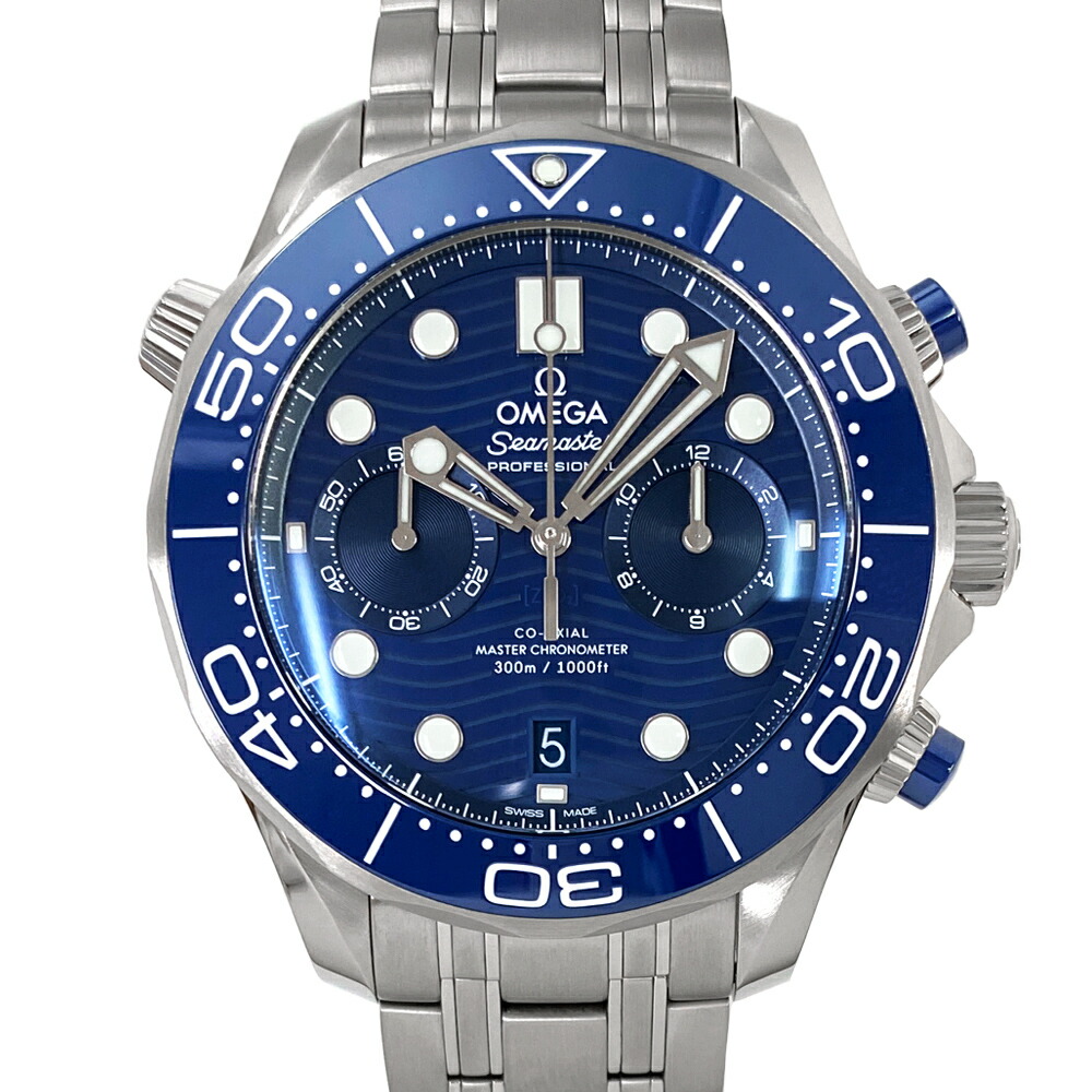 楽天市場】【中古】ルミノックス LUMINOX 3000シリーズ 3000/3900 V3