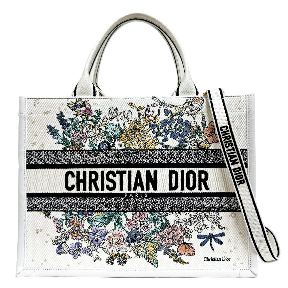 楽天市場】レターパック発送 Christian Dior クリスチャン ディオール