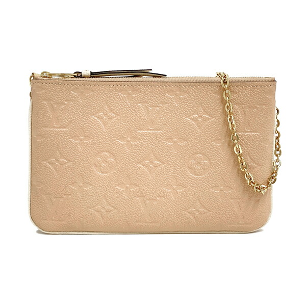 楽天市場】【中古】 ルイヴィトン LOUIS VUITTON アンギャン