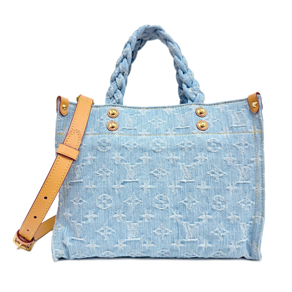 楽天市場】【バッグ】LOUIS VUITTON ルイ ヴィトン バイ ザ プール