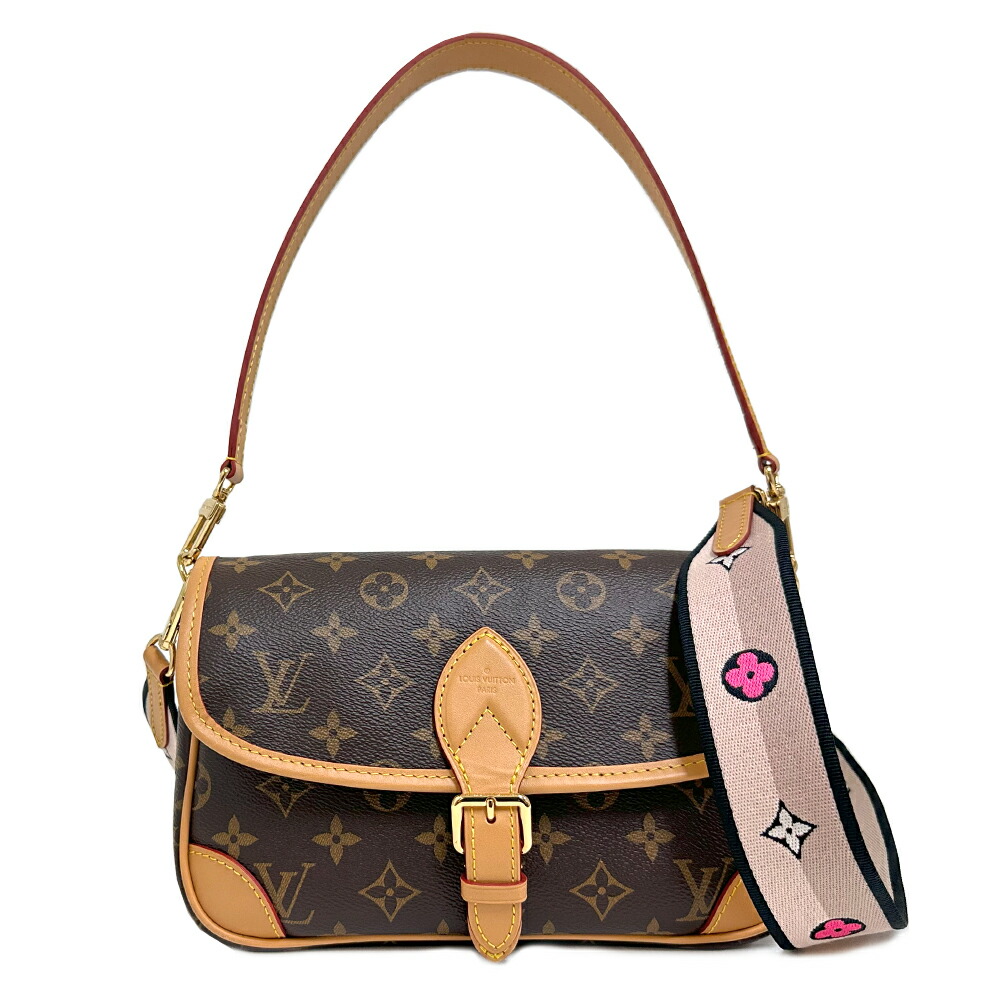 Louis Vuitton ショルダーバッグ 楽天市場】ルイ・ヴィトン Louis Vuitton ショルダーバッグ