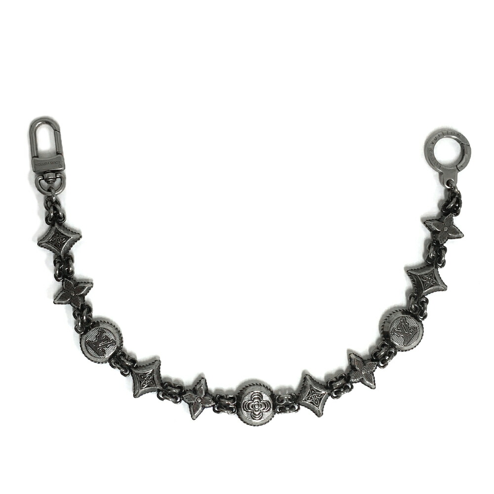 楽天市場】【財布】LOUIS VUITTON ルイ ヴィトン ポルトフォイユ