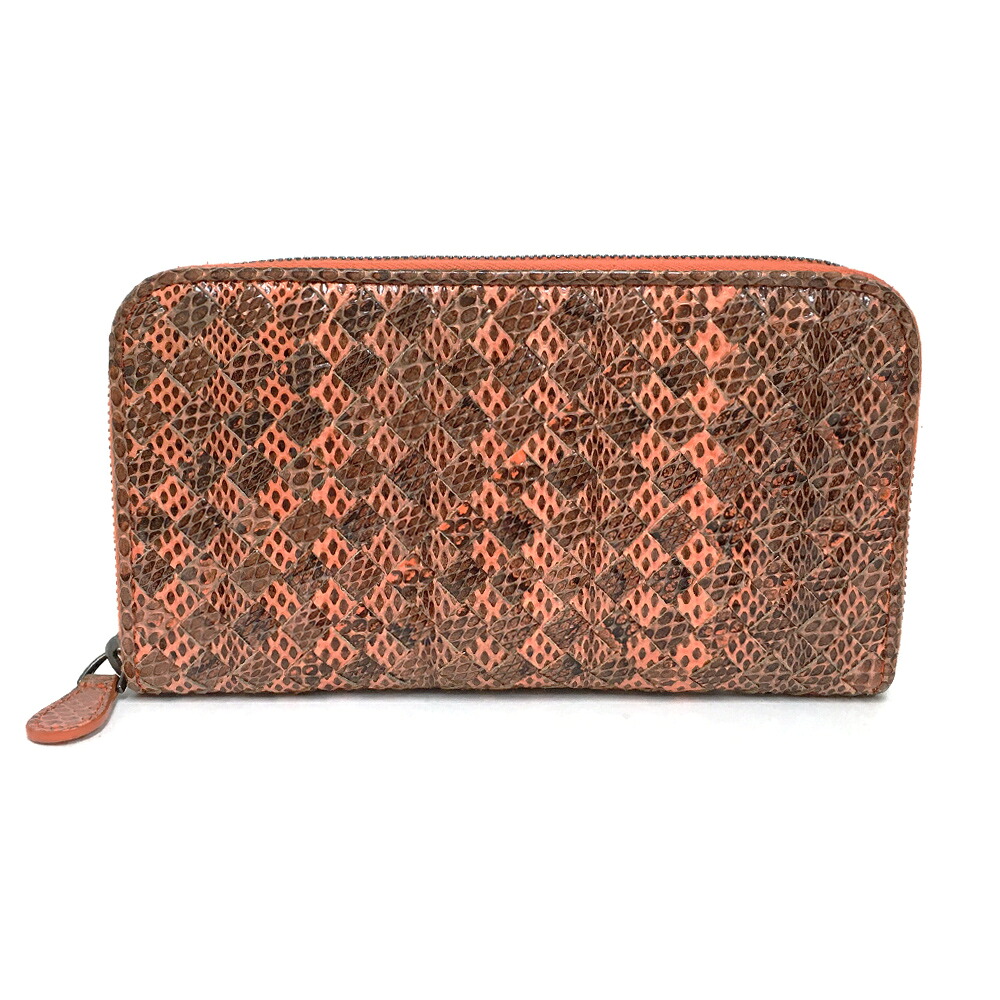 楽天市場】【未使用品】ボッテガ ヴェネタ/BOTTEGA VENETA ハート