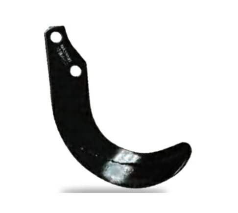 こうぴ 楽天市場】ｺﾊﾞｼ 純正爪 ﾛｰﾀﾘｰ爪 ﾊｲﾊﾟｰｾﾞｯﾄ爪（内張り） 36本組 爪刻印