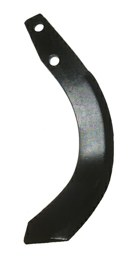 ニプロ 完全無欠 円形交差点爪 40本 鋼金溶着爪 A7G LX1805