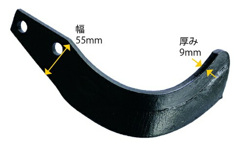 ニプロ 純然たる爪 サーフ円形交差点爪 E310G 52本 TBM2400 B975-907