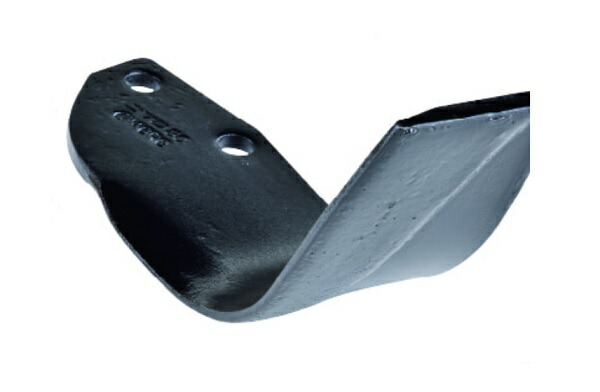 楽天市場】ﾆﾌﾟﾛ 純正 ﾛｰﾀﾘｰ爪 44本 M爪 SX2220 SX1905 : カワノ農機