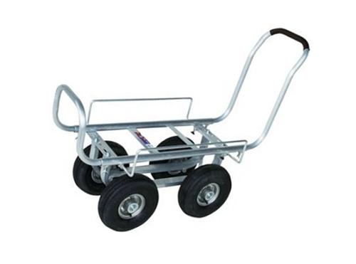 期間限定特価 楽天市場 ハラックス アルミハウスカー 愛菜号 Ch 1000na カワノ農機ショップ楽天市場店 上質で快適 Www Trailconnections Com