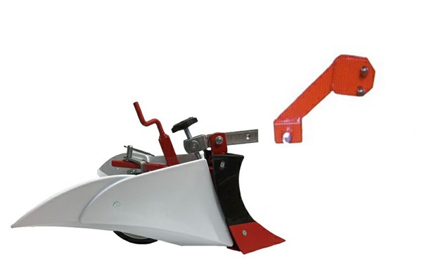 楽天市場】!!エントリーで最大100%ポイントバック!! ヤンマー｜YANMAR