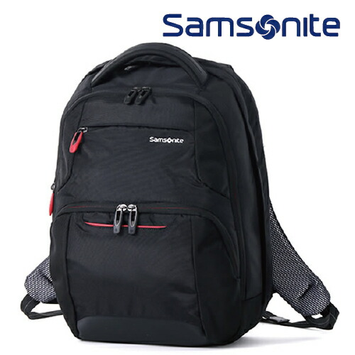 samsonite torus eco