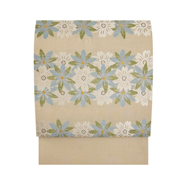 楽天市場】名物二重蔓牡丹唐草文様袋帯【未着用品】 : 銀座かわの屋 楽天市場】名物二重蔓牡丹唐草文様袋帯【未着用品】 : 銀座かわの屋