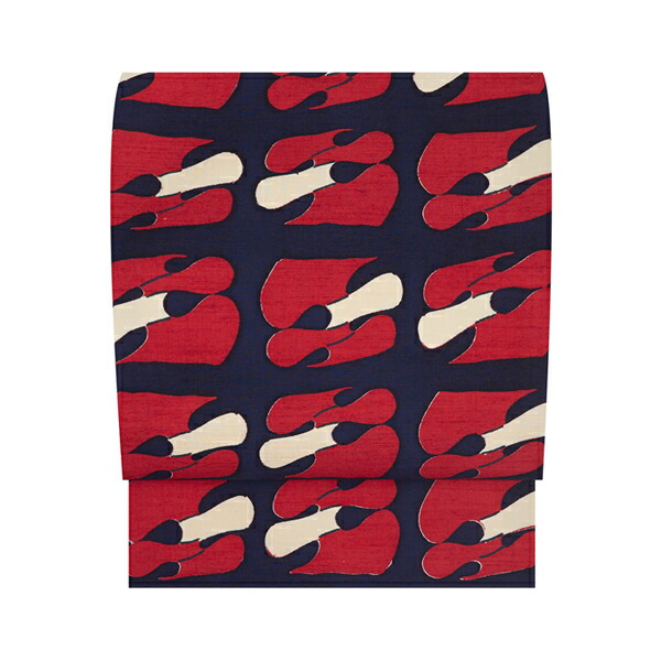 楽天市場】お仕立てオプション☆正絹名古屋帯・お染め仕立て : 京都