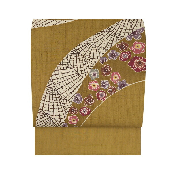 鎌倉芳太郎型絵染作品集　数量限定品 鎌倉芳太郎型絵染作品集』をお譲りして頂きました。｜古本買取