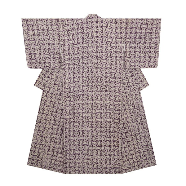 楽天市場】草紫堂南部茜染流水に花模様 開名古屋帯【未着用品】 : 銀座