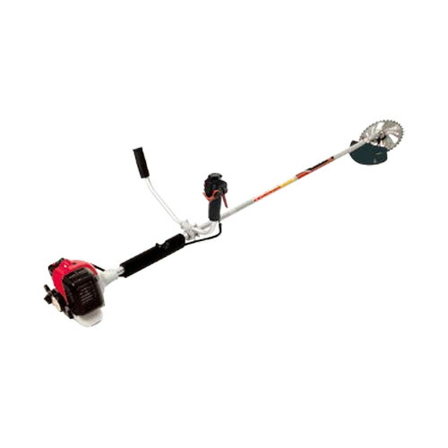 楽天市場】丸山製作所 刈払機 BC-260T 草刈機 除草 : 農家の応援隊