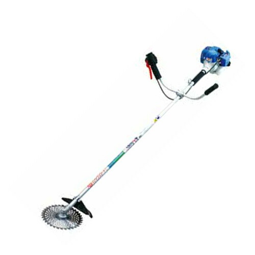 楽天市場】丸山製作所 刈払機 BC-260T 草刈機 除草 : 農家の応援隊