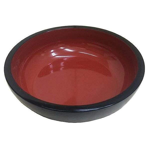 蕎麦鉢 会津中村豊蔵 頑固そば道具製造卸 こね鉢